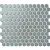 NSmosaic Porcelain PS2326-06 26x30