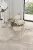 Rex Ceramiche Reves 770297 Noisette Glossy 6mm Battiscopa 4,6x60 Rex Ceramiche Reves 770297 Noisette Glossy 6mm Battiscopa 4,6x60