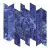 Atlas Concorde Marvel Dream AOVW Ultramarine Liberty Lappato 31,8x26,1