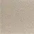 Estima Standard ST03 Неполир 30x30