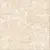 Italica Imperatore Beige 60 60x60