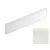 Vives Delta R Rodapie Blanco 59.3x59.3
