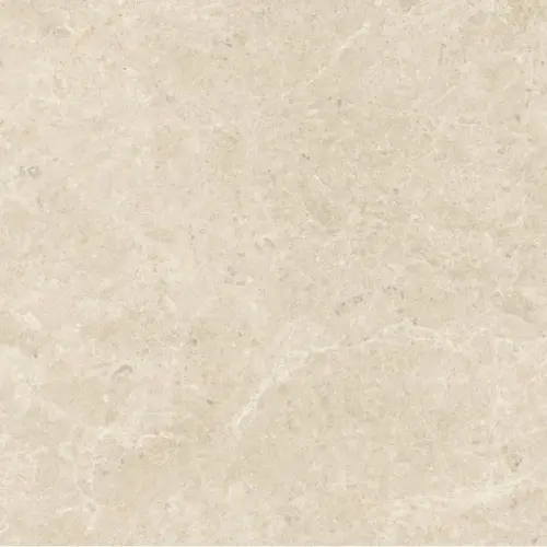 Atlas Concorde Italy Nyra HCRY Hay 80x80 - керамическая плитка и керамогранит
