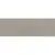 Tau ceramica Portwall 031.627.0408.15505 Rlv Mache Greige 33,3x100 - керамическая плитка и керамогранит