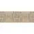 Emigres Ballet Bolshoi Marron 20x60
