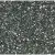 Cerim Ceramiche Le Veneziane 757880 Cannaregio Grip Ret 60x60 Cerim Ceramiche Le Veneziane 757880 Cannaregio Grip Ret 60x60