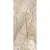 Imola ceramica The Room San Pe6 260 LP 120x260 Imola ceramica The Room San Pe6 260 LP 120x260