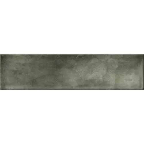 Cifre Cambre Green Brillo 7,5x30