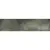 Cifre Cambre Green Brillo 7,5x30