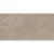Impronta italgraniti Silver Grain SI0463 Taupe 30x60