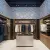 Kerama Marazzi Декупаж KMD3STA102BR Матовый обрезной 60x119,5 - керамическая плитка и керамогранит