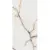 Global Tile Marble Khogiani Onyx White Polished 60x120 Global Tile Marble Khogiani Onyx White Polished 60x120