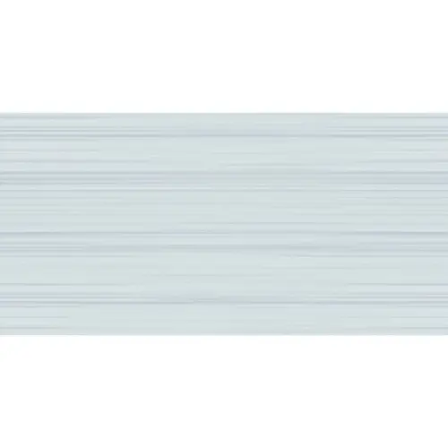 Alma ceramica Del mare TWU09RLX606 Релакс 24,9x50 - керамическая плитка и керамогранит