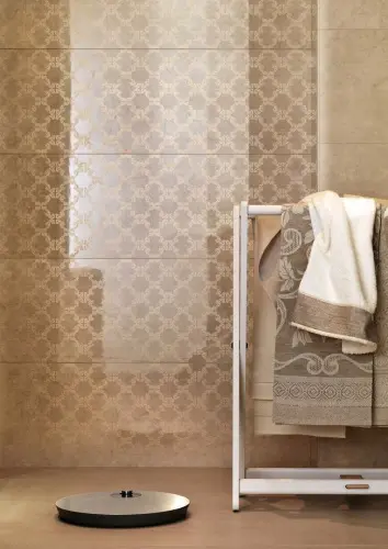 Marazzi Stonevision MI00 Decoro 32.5x97.7