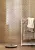 Marazzi Stonevision MI00 Decoro 32.5x97.7