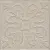Kerama Marazzi Про Матрикс SBD018\DD2016 Бежевый Светлый 9.5x9.5 Kerama Marazzi Про Матрикс SBD018\DD2016 Бежевый Светлый 9.5x9.5