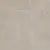 Piemmegres (Piemme Ceramiche) Stone Focus 1061 Mosaico Tortora Nat-Ret 30x30 Piemmegres (Piemme Ceramiche) Stone Focus 1061 Mosaico Tortora Nat-Ret 30x30