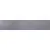 Kerama Marazzi Сенат SG155900R\5BT Серый 40.2x8 Kerama Marazzi Сенат SG155900R\5BT Серый 40.2x8