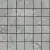 Apavisa Natura 8431940350146 Grey Natural Mosaic 5x5 29.75x29.75 Apavisa Natura 8431940350146 Grey Natural Mosaic 5x5 29.75x29.75