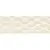 Love ceramica (Love Tiles) Gravity Net White 35x100 Love ceramica (Love Tiles) Gravity Net White 35x100