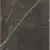 Cerim Ceramiche Antique Marble 754727 Pantheon 06 Nat Ret 60x60 Cerim Ceramiche Antique Marble 754727 Pantheon 06 Nat Ret 60x60