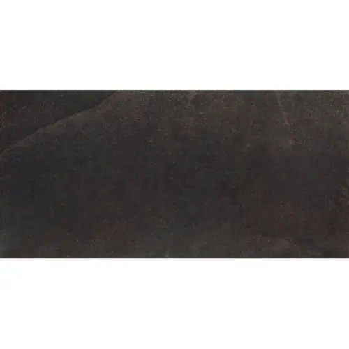Ergon Stone Project E6L1 Controfalda Black Naturale Ret 60x120