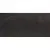 Ergon Stone Project E6L1 Controfalda Black Naturale Ret 60x120 Ergon Stone Project E6L1 Controfalda Black Naturale Ret 60x120