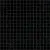 Bisazza Smalto SM 77 32.2x32.2