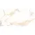 Italica German Statuario Diva Gold Matt Carving 60x120