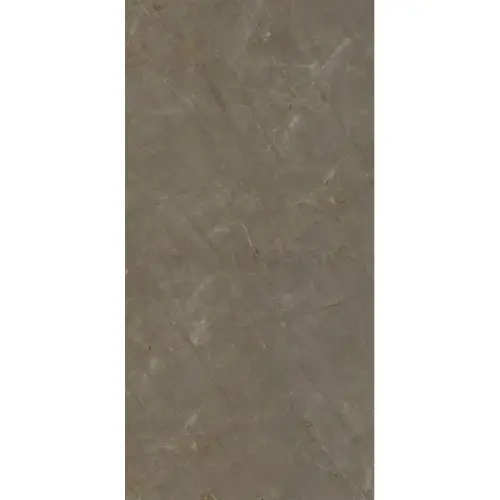 Ariostea Ultra Marmi UM6SK37641 Pulpis Bronze Silky 6mm 37,5x75