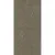 Ariostea Ultra Marmi UM6SK37641 Pulpis Bronze Silky 6mm 37,5x75 Ariostea Ultra Marmi UM6SK37641 Pulpis Bronze Silky 6mm 37,5x75
