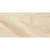 Kerranova Montana K-175/SR/300x600x9 Beige 9mm 30x60
