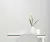 Marazzi Sistem C Citta MJ0Q Rosso-2 20x20