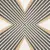 Vives Pop Tile Saville-R 15x15