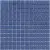 Leedo L Universo Abisso scuro 23x23 30x30
