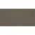 Laminam In Side LAMF011067 Terra Di Saturnia Naturale 120x300 Laminam In Side LAMF011067 Terra Di Saturnia Naturale 120x300