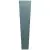 Equipe Bamboo 32457 Oceano 5,6x22,4 - керамическая плитка и керамогранит Equipe Bamboo 32457 Oceano 5,6x22,4 - керамическая плитка и керамогранит