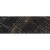 Eletto Ceramica Basalt 588512001 24.2x70 Eletto Ceramica Basalt 588512001 24.2x70