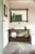Casa Dolce Casa Stones and More 2.0 777632 Marfil Glossy Ret 6mm 160x320 Casa Dolce Casa Stones and More 2.0 777632 Marfil Glossy Ret 6mm 160x320
