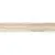 Rex Ceramiche Eccentric Luxe 779055 Almond 9mm Battiscopa 4,6x60