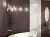 Faetano Witaly B TY 40 6,5x56