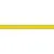 Kerama Marazzi Альпаки 132 желтый 20x1.5