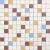 Leedo L Universo Angola Plutone 23x23x6 27,7x27,7 Leedo L Universo Angola Plutone 23x23x6 27,7x27,7
