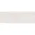 Peronda Erta Silver Decor 25x75