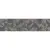 Kerama Marazzi Про Матрикс SBD014\DD3184 Антрацит Геометрия 15x60 Kerama Marazzi Про Матрикс SBD014\DD3184 Антрацит Геометрия 15x60