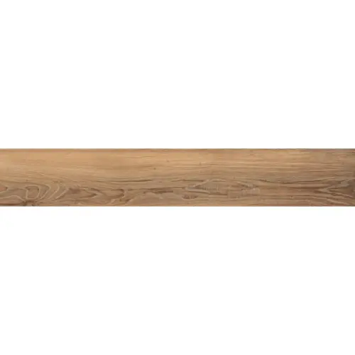 Granoland Madera Roble 19,5x120