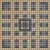 Appiani Memorie MEMON07 Memon07 Memo Ombra 30x30
