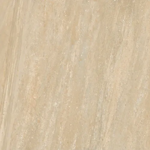 Cerdomus Lefka 56985 Gold Rettificato 60x60
