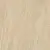 Cerdomus Lefka 56985 Gold Rettificato 60x60 Cerdomus Lefka 56985 Gold Rettificato 60x60