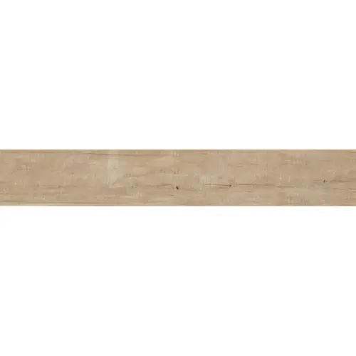 Korzilius Wood 5900199206236 Cut Natural Str 19x119,8 - керамическая плитка и керамогранит